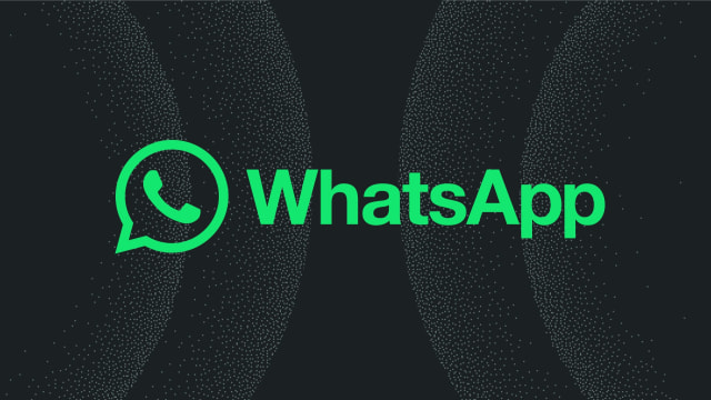 WhatsApp introduce funcții noi pentru grupuri, inclusiv notificarea @all și sondaje cu opțiuni avansate