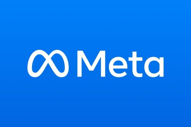 Meta a confirmat un incident în timpul testelor AI, care a provocat îngrijorare