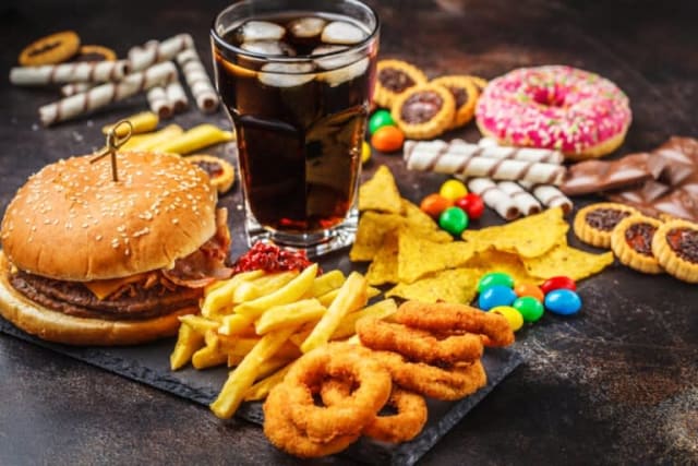 Dezbatere aprinsă pe Reddit despre prețurile restaurantelor din Brașov și Bran: sunt exagerate sau justificate?