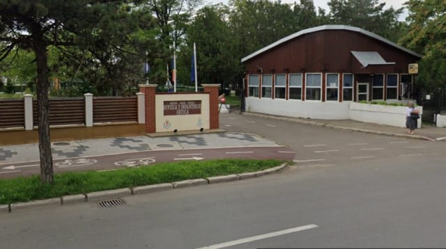 Divizia 2 Infanterie „Getica” sărbătorește 110 ani de la înființare cu evenimente culturale și militare