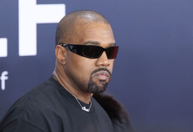 Ambasada Israelului cere anularea concertului lui Kanye West din Algarve din cauza discursului instigator la ură