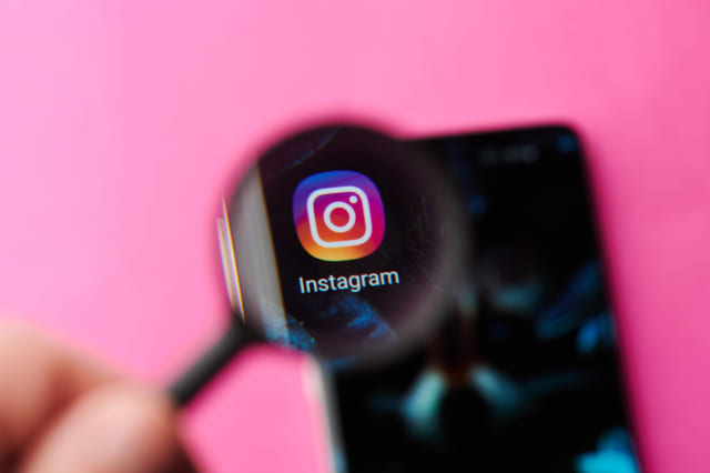 Tinerii din Generația Z își găsesc locul de muncă pe Instagram și YouTube în locul LinkedIn