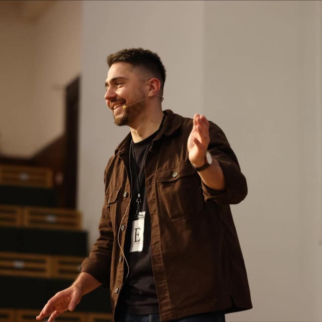 Criminologul Dan Gabriel Rusu: Mulți ucigași nu se consideră criminali, explică motivul