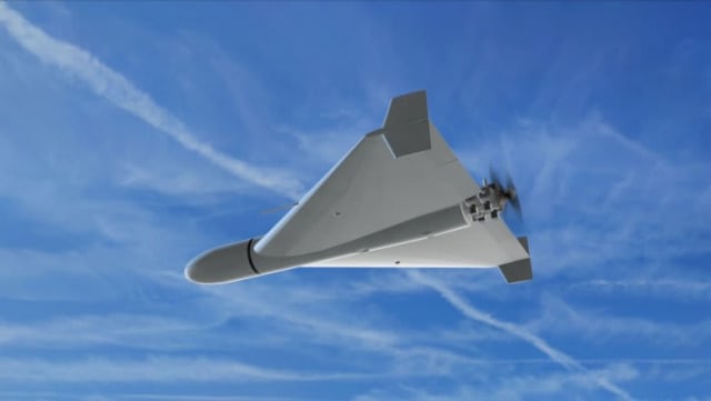 MApN reacționează după explozia dronei în Bulgaria: radarele nu au detectat vehicul aerian în spațiul aerian al României