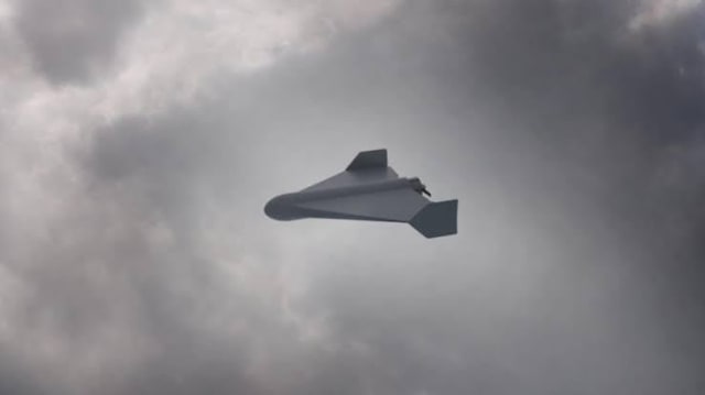 Bulgaria mută forțe de la granița cu Turcia către frontiera cu România după explozia de la Kardam