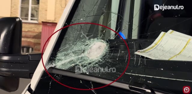 Judecătorii analizează cererile de eliberare ale celor șapte acuzați în dosarul atacului asupra ambulanței din Cluj
