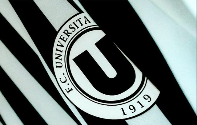 U Cluj a anunțat despărțirea de mijlocașul Alessandro Murgia în 2026