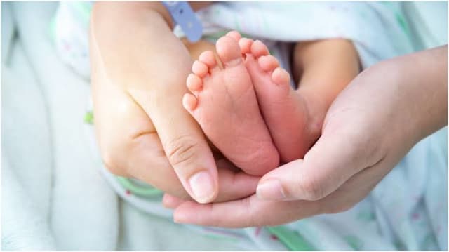 Dezastrul demografic al României: La fiecare copil născut în iunie au fost 1,6 decese