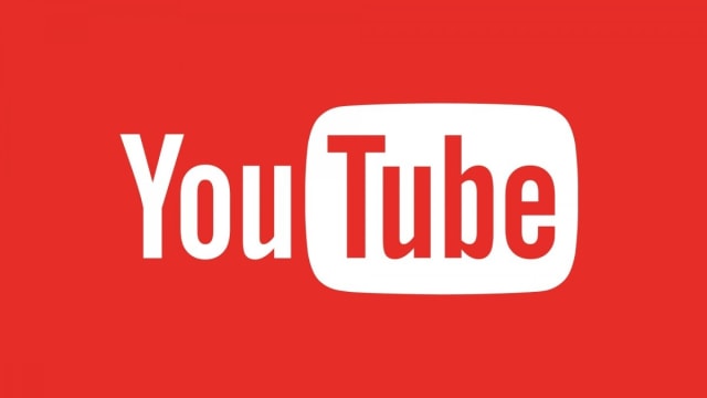 YouTube reactivează autoplay la fiecare pornire a aplicației, stârnind nemulțumiri