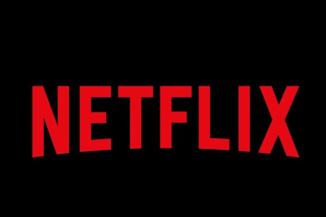 Netflix permite în sfârșit streaming 4K în Chrome pe Windows după actualizarea la Chrome 117