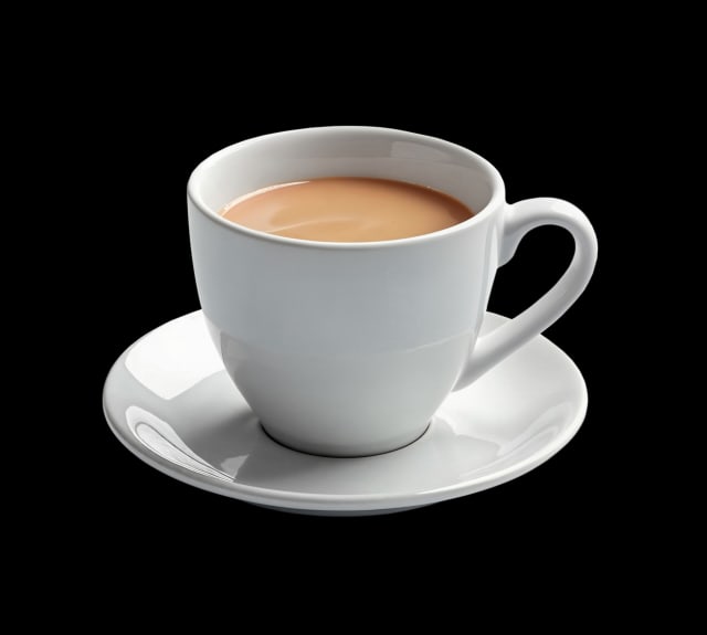 Cercetătorii au descoperit că consumul de cafea poate reduce riscul de deces prin cancer de sân