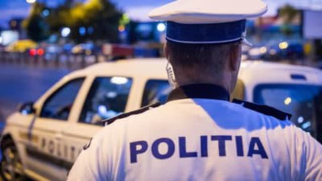 Locuitorii din Boldu cer intervenția autorităților după sesizări cu zgomote nocturne