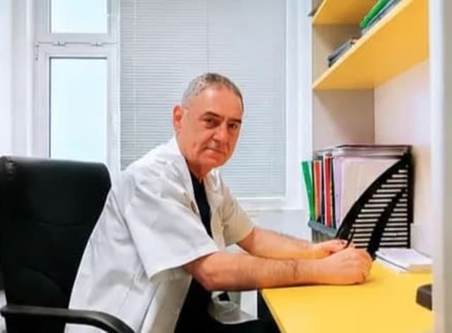 12 femei au ajuns la spital cu complicații de sarcină care le puteau costa viața