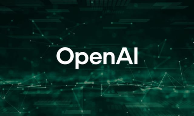 OpenAI a suspendat dezvoltarea Astra după progrese îngrijorătoare în securitatea cibernetică