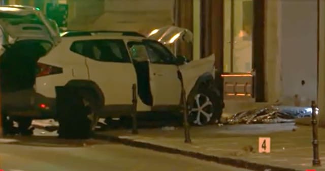Șoferul din Brașov, erou în urmă cu 11 ani, a provocat tragedia de marți seară