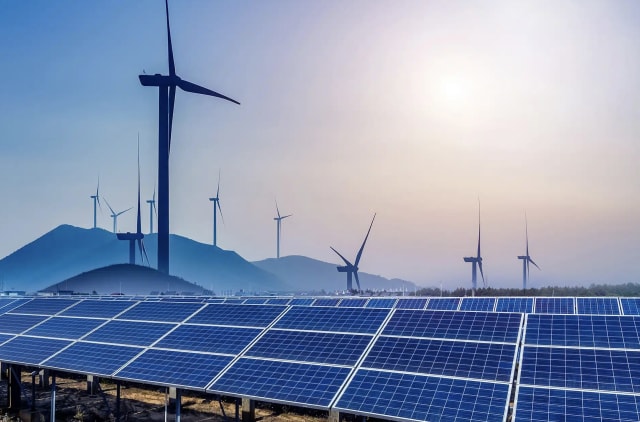 România are resurse suficiente pentru a acoperi deficitul de energie după oprirea Unității 2 de la Cernavodă