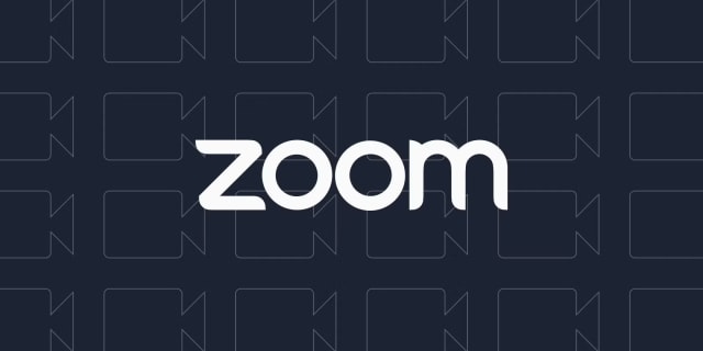 O vulnerabilitate Zoom descoperită cu ajutorul AI putea permite preluarea dispozitivului fără ştirea victimei