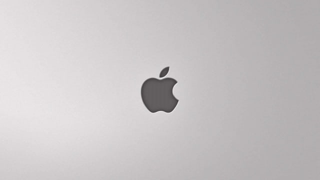 Apple pregătește o funcție iPhone pentru demonstrarea autenticității fotografiilor