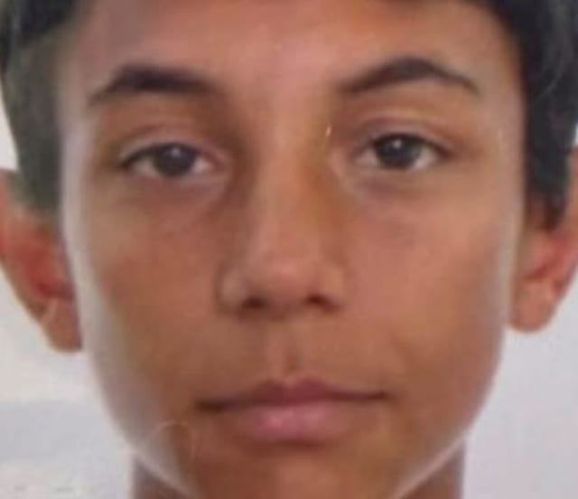 Alertă în Cluj-Napoca! Un minor de 16 ani a dispărut după ce a plecat dintr-un spital