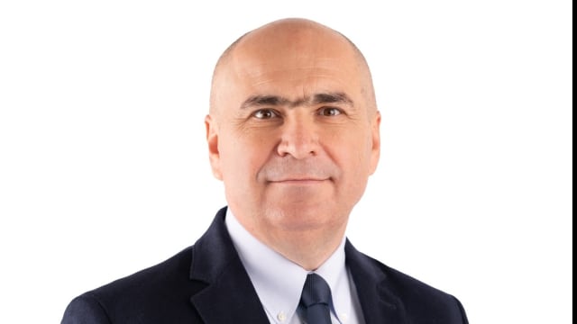 Bolojan: Finalizarea proiectelor PNRR, prioritate în următoarele două săptămâni