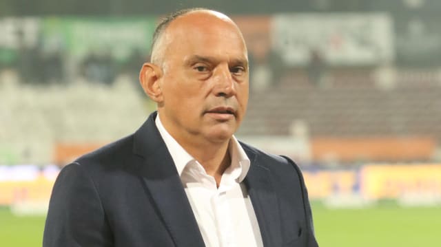 Florin Prunea prevede rezultatul meciului Craiova cu campioana Armeniei în play-off-ul Europa League