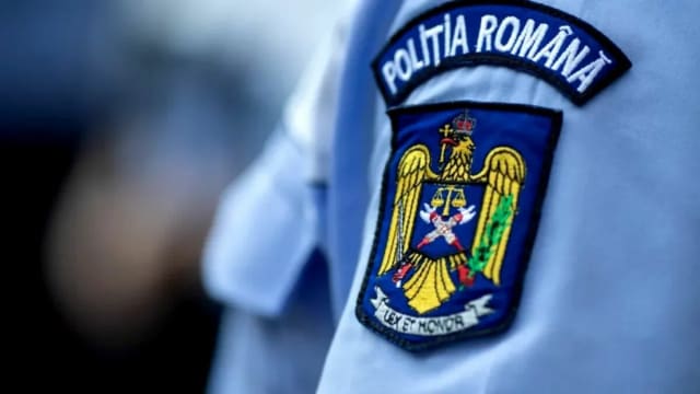 Accident grav pe Autostrada A2 în Călărași: carambol cu patru mașini, trafic restricționat
