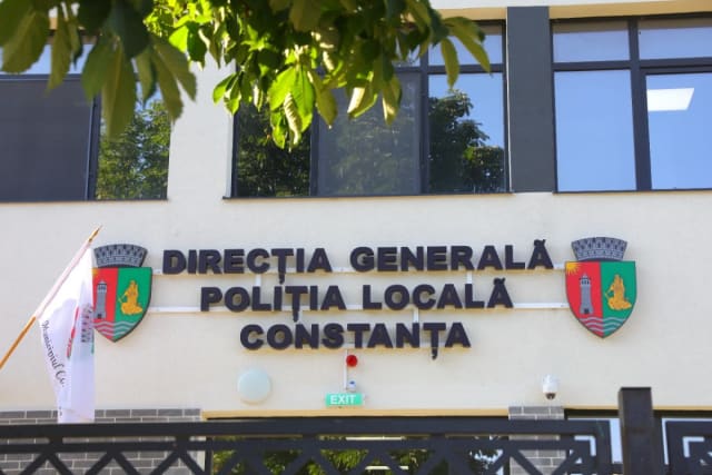 Primăria Constanța a lansat consultare publică pentru îmbunătățirea activității municipiului