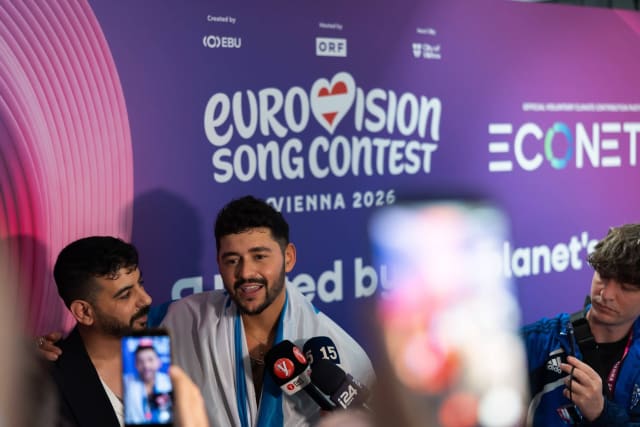 Eurovision propune schimbări pentru a evita votul politic în 2026