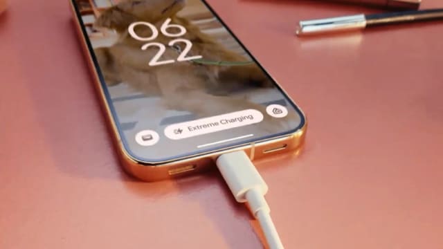 Google introduce Extreme Charging Mode pentru Pixel 11, accelerează încărcarea prin software