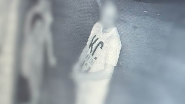 Cluj: Două femei urmărite de un individ dubios în parc, semnalare publică