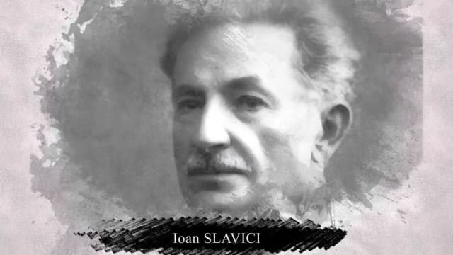 S-a stins din viață prof. univ. dr. Titus Slavici, fondatorul Universității «Ioan Slavici» din Timișoara