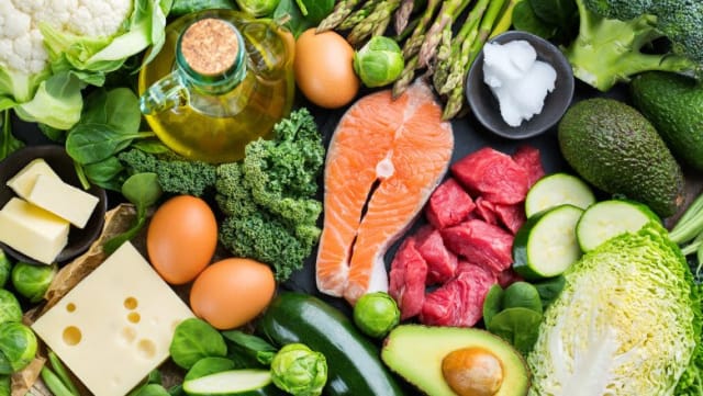 Cardiologii recomandă consumul de pește gras de două ori pe săptămână pentru sănătatea inimii