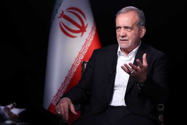 Iran acuză Qatarul că ține prizonieri piloți iranieni în contextul tensiunilor din Orientul Mijlociu
