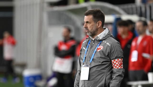 Dinamo a învins Rapid cu 1-0, iar Kopic va fi uitat, spune Vaișcovici