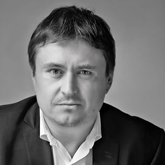 Cristian Mungiu despre „Fjord”: Cinematografia trebuie să stimuleze spiritul critic și să pună la îndoială certitudinile