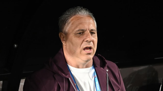 Corvinul Hunedoara – CFR Cluj: Duel în etapa 5 din Superliga, de la 21:30