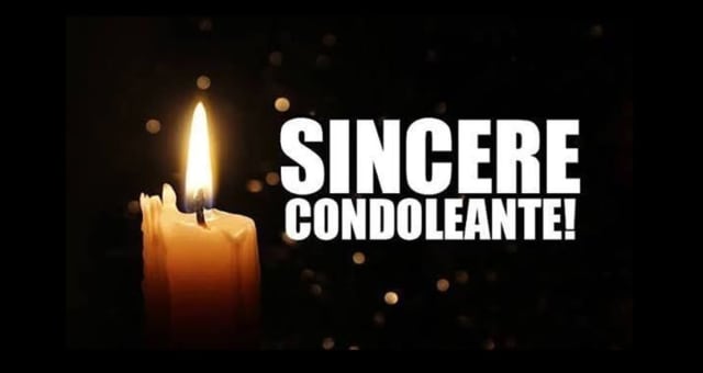 Mesaj emoționant după tragedia din Olimp: doi frați au pierit în valuri, comunitatea îndoliată