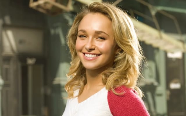 Actrița Hayden Panettiere s-a stins din viață la 36 de ani, anunță familia
