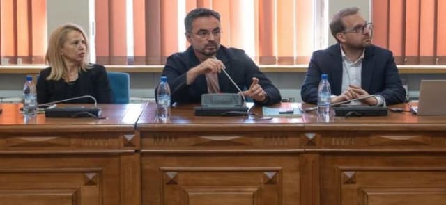 Primăria Timișoara, în conflict cu legea după anularea PUG-ului în instanță