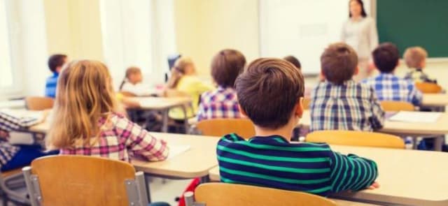 Inspectoratul Școlar Timiș organizează concurs pentru directori și adjuncți ai școlilor din județ în 2026