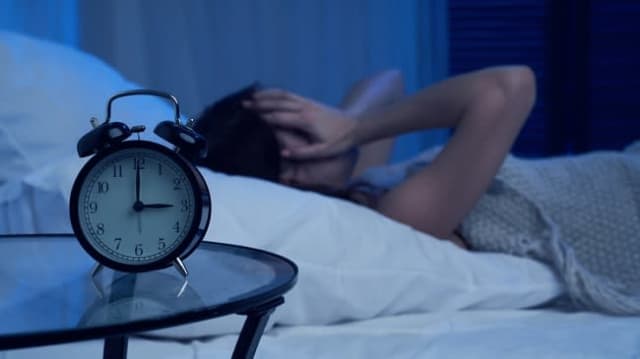 De ce trezitul de dimineață devine mai dificil când zilele se scurtează în toamnă