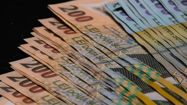 FNGCIMM caută bănci pentru programul de 146 milioane de lei în Oltenia cu garanții de până la 80% pentru IMM-uri