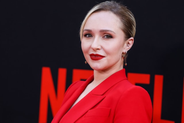 Prima autopsie în cazul morții actriței Hayden Panettiere indică lipsa semnelor de traumă