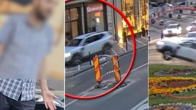 Cum ajung șoferii cu probleme medicale la volan? Avertismentul unui medic legist după accidentul din Brașov