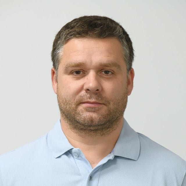 Tribunalul București a respins cererea STB de intrare în insolvență