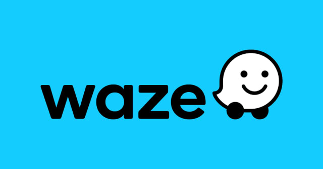 Șoferii folosesc emoticoane pentru a semnala prezența poliției pe Waze