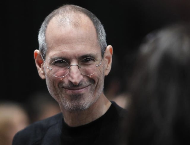 Datoria ascunsă a Apple față de CIA în anii '80