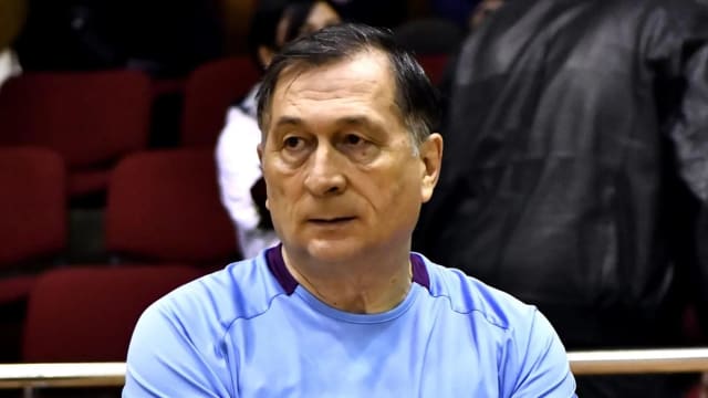 Mitică Dragomir a anunțat cu îngrijorare despre sănătatea lui Ion Crăciunescu: „Am auzit că nu e bine”