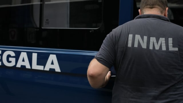 Serviciul de Medicină Legală Brașov riscă să-și restrângă activitatea din cauza întârzierilor salariale