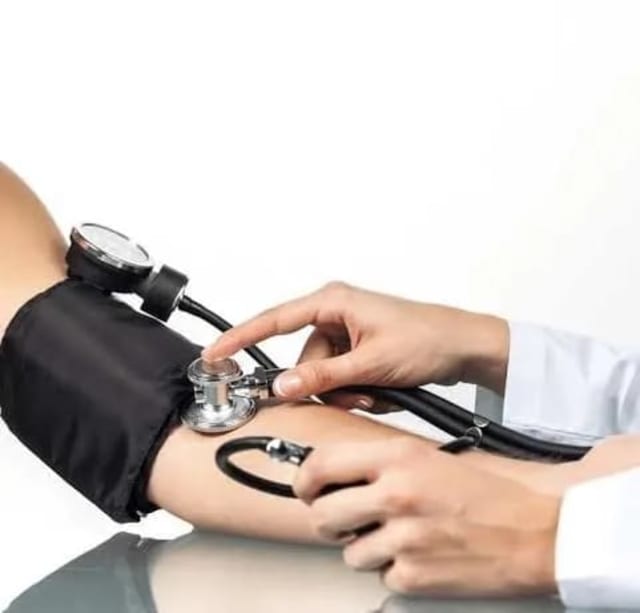 Caravana medicală ajunge în cartierul Simileasca cu consultații gratuite pentru adulți și copii
